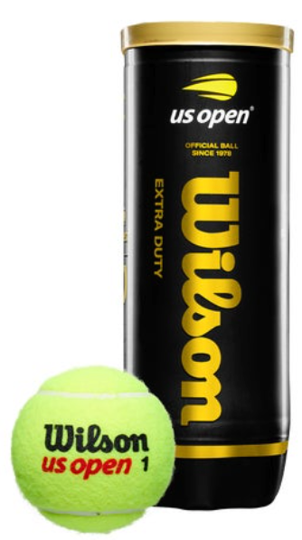 US Open Extra Duty